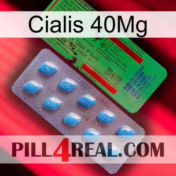 Cialis 40Mg new03.jpg